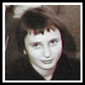 Agnes Habertür-Martin