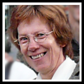 Christine Monnier-Moritz