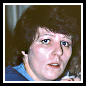 Marlies Brönnimann ist verstorben